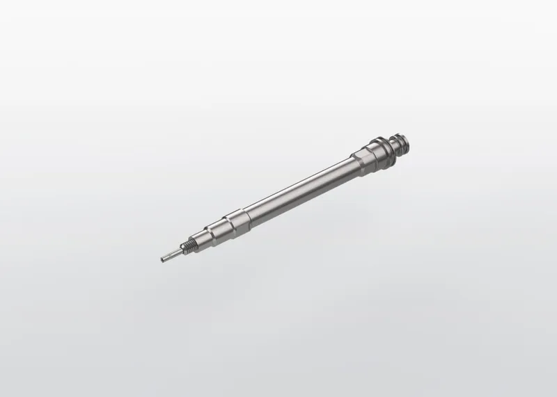 ABB 3HS8274-01