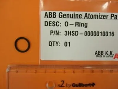 ABB 3HSD-0000010016 – KARLEZ ABB 3HSD-0000010016 – KARLEZ