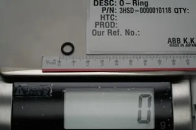 ABB 3HSD-0000010118 – KARLEZ ABB 3HSD-0000010118 – KARLEZ