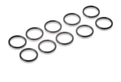 ABB 3HSD-0000020016 – O-RING (10PCS/BAG)
