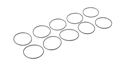 ABB 3HSD-0000020033 – O RING(10PCS/BAG)