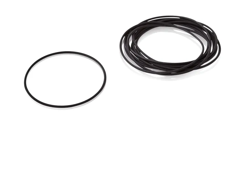 ABB 3HSD-0000020034