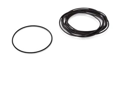 ABB 3HSD-0000020036 – O RING (10PCS/BAG)