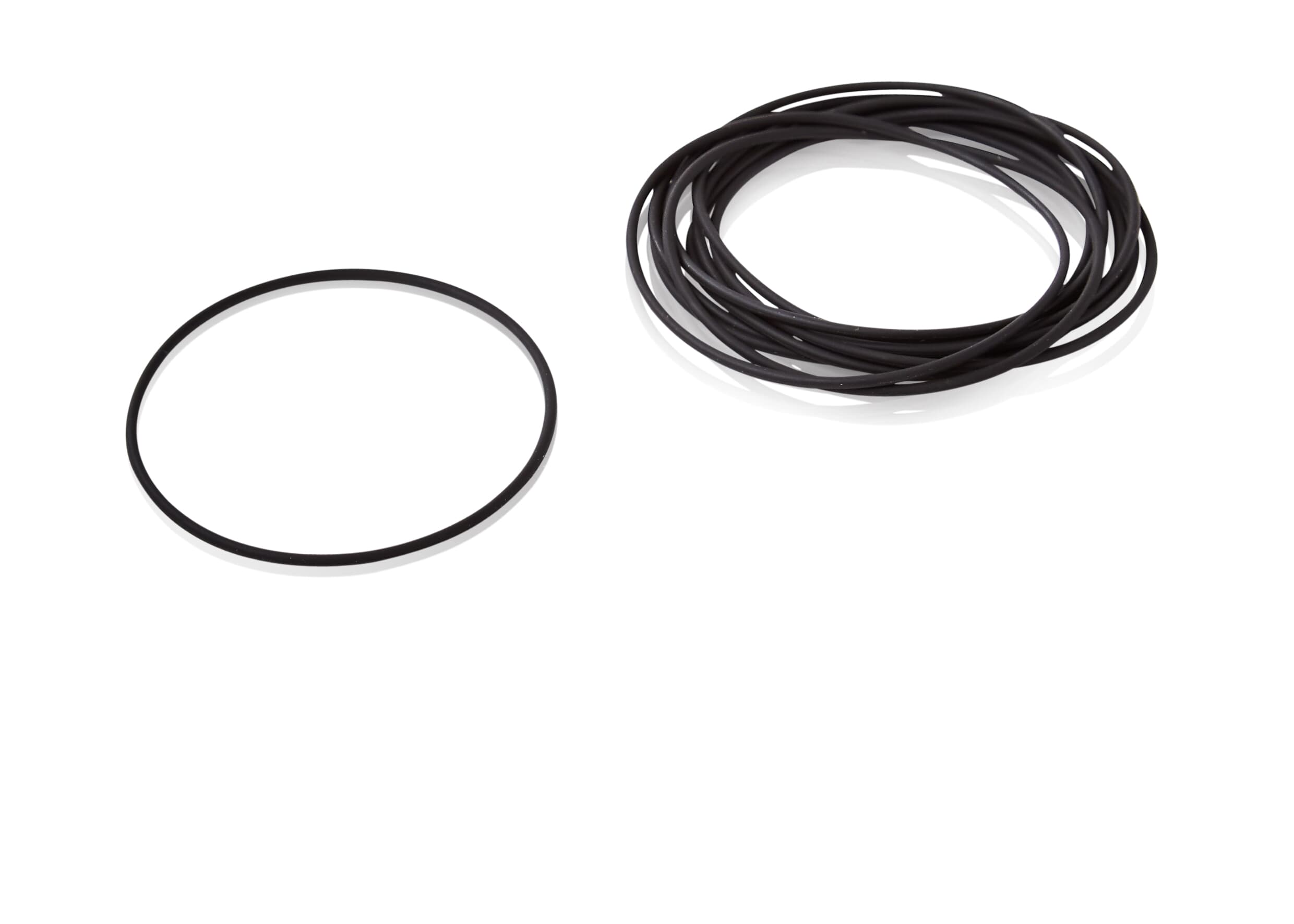 ABB 3HSD-0000020038