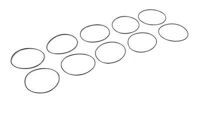 ABB 3HSD-0000020039 – O RING(10PCS/BAG)