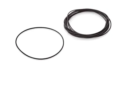 ABB 3HSD-0000020043 – O RING (10PCS/BAG)
