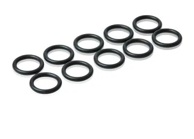 ABB 3HSD-0000020094 – O RING(10PCS/BAG)