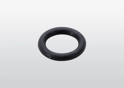 ABB 3HSD-0000020113 – O-RING (10PCS/BAG) ABB 3HSD-0000020113 – O-RING (10PCS/BAG)