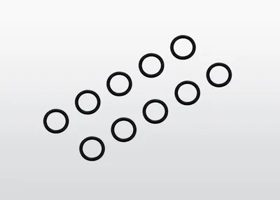 ABB 3HSD-0000020115 – O-RING (10PCS/BAG) ABB 3HSD-0000020115 – O-RING (10PCS/BAG)