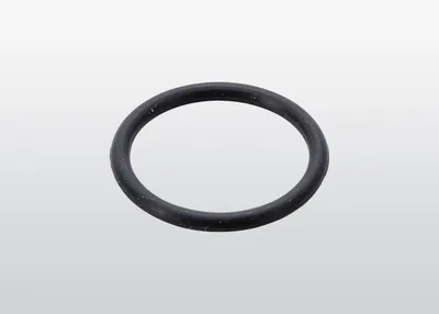 ABB 3HSD-0000020120 – O-RING (10PCS/BAG)