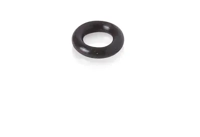 ABB 3HSD-0000030003 – O-RING (ABB Paint Seal)