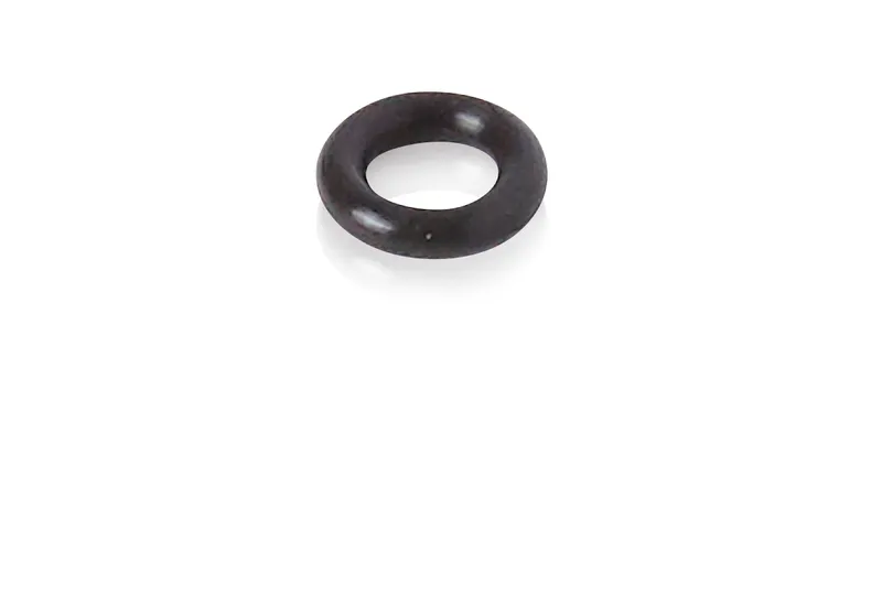 ABB 3HSD-0000030005