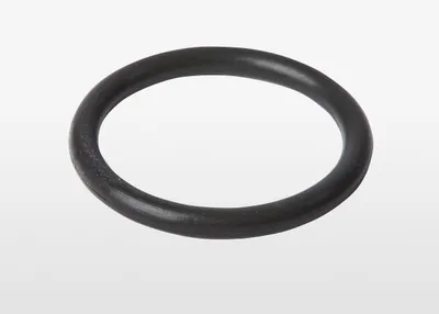 ABB 3HSD-0000030009 – O-RING (ABB Paint Seal)