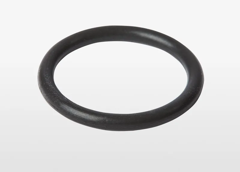 ABB 3HSD-0000030009