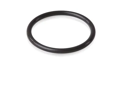 ABB 3HSD-0000030016 ABB 3HSD-0000030016