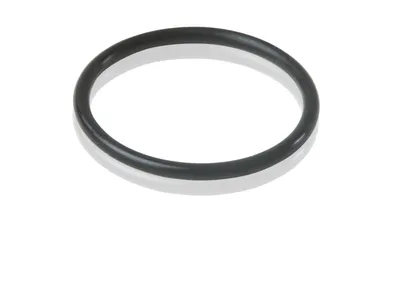 ABB 3HSD-0000030017 – FFKM ABB 3HSD-0000030017 – FFKM