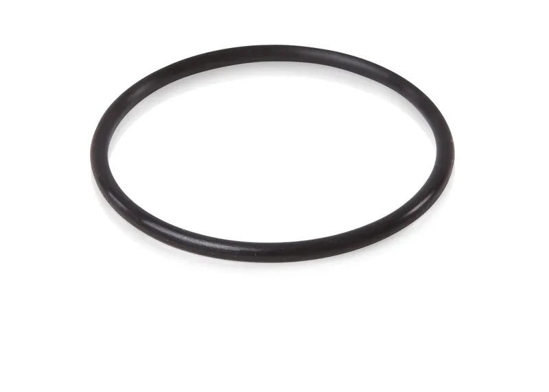 ABB 3HSD-0000030020