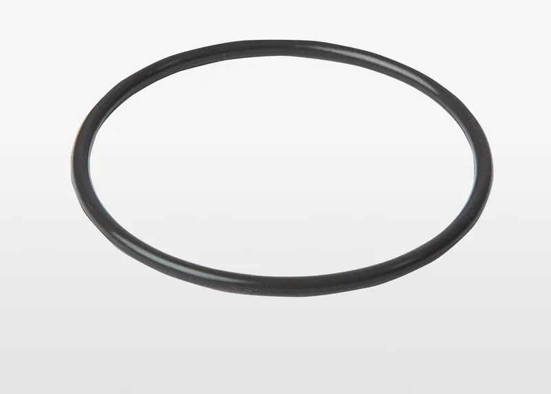 ABB 3HSD-0000030021