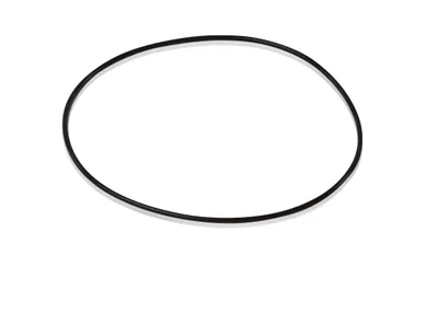 ABB 3HSD-0000030032