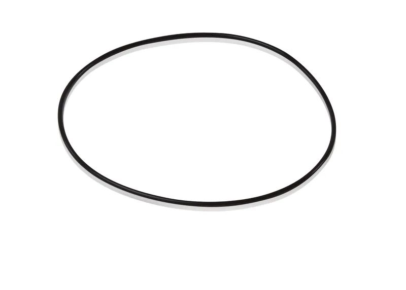 ABB 3HSD-0000030032