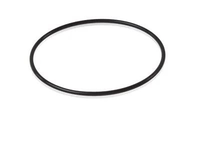 ABB 3HSD-0000030038 – FFKM ABB 3HSD-0000030038 – FFKM