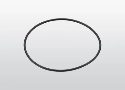 ABB 3HSD-0000030040 – O-RING (ABB Paint Seal) ABB 3HSD-0000030040 – O-RING (ABB Paint Seal)