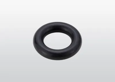 ABB 3HSD-0000030042 – O-RING (ABB Paint Seal)