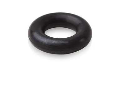ABB 3HSD-0000030045 – O-RING (ABB Paint Seal) ABB 3HSD-0000030045 – O-RING (ABB Paint Seal)