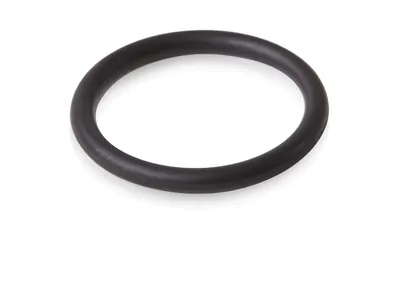ABB 3HSD-0000030051 – O-RING (ABB Paint Seal) ABB 3HSD-0000030051 – O-RING (ABB Paint Seal)