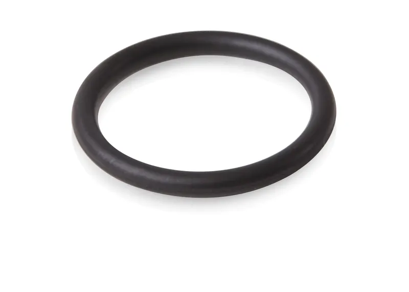 ABB 3HSD-0000030051
