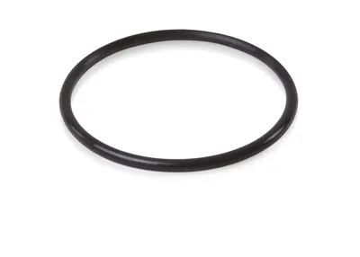 ABB 3HSD-0000030053 – FFKM ABB 3HSD-0000030053 – FFKM