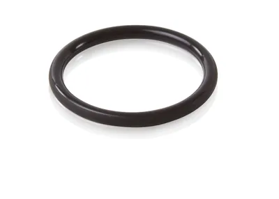 ABB 3HSD-0000030055 – O-RING (ABB Paint Seal)