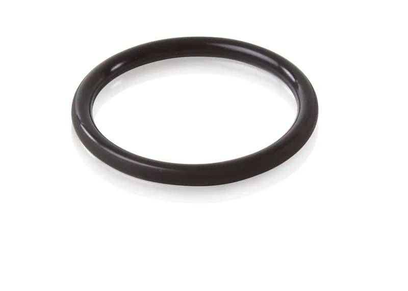 ABB 3HSD-0000030055