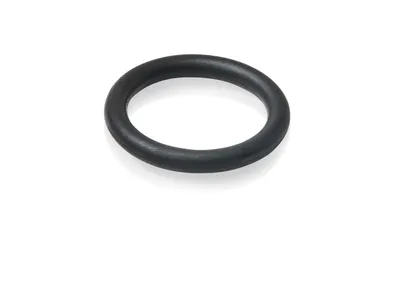 ABB 3HSD-0000030064 – Paint Seal