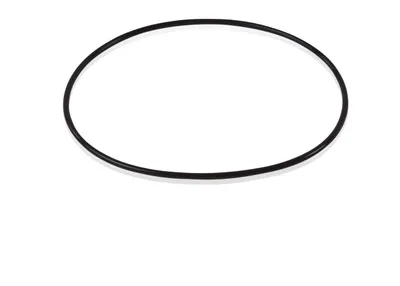 ABB 3HSD-0000030067 ABB 3HSD-0000030067