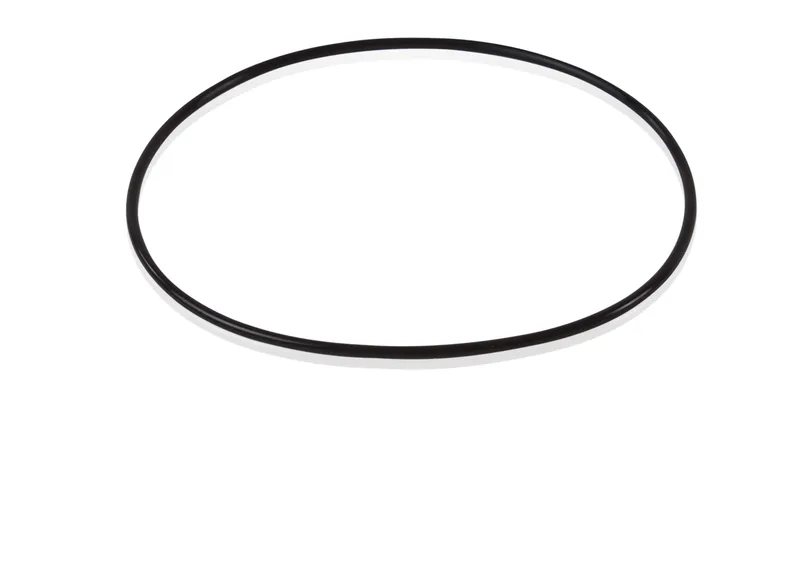 ABB 3HSD-0000030067