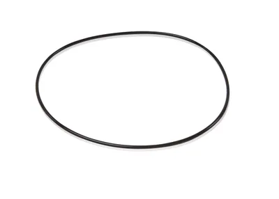 ABB 3HSD-0000030075