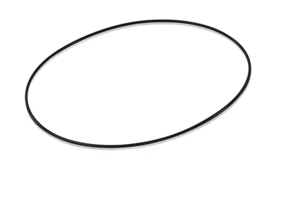 ABB 3HSD-0000030076