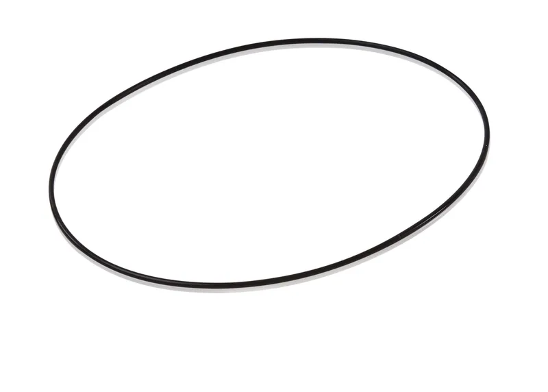 ABB 3HSD-0000030076