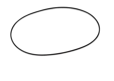 ABB 3HSD-0000030077