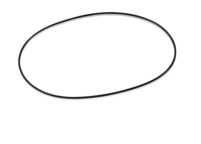 ABB 3HSD-0000030077