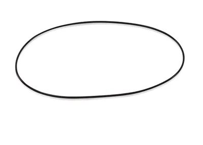 ABB 3HSD-0000030078