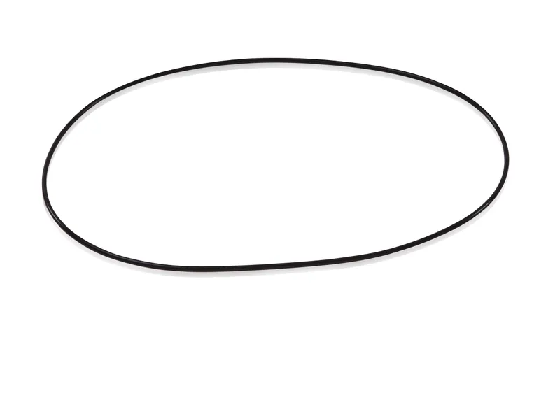 ABB 3HSD-0000030078