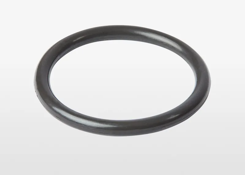 ABB 3HSD-0000030080