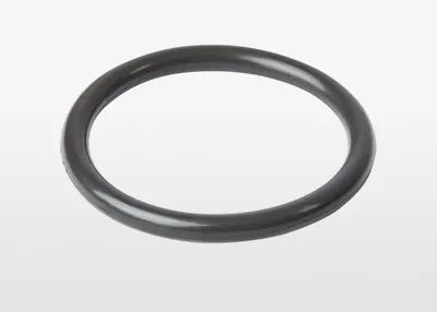 ABB 3HSD-0000030096 – FFKM