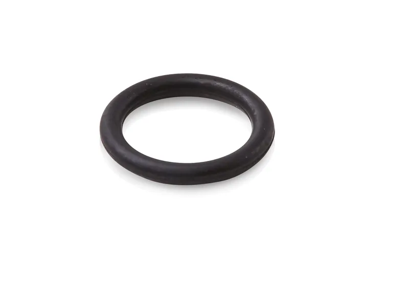 ABB 3HSD-0000030102