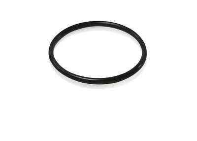 ABB 3HSD-0000030103 – O-RING (ABB Paint Seal) ABB 3HSD-0000030103 – O-RING (ABB Paint Seal)