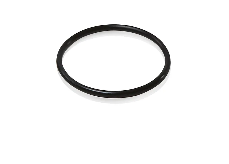 ABB 3HSD-0000030103