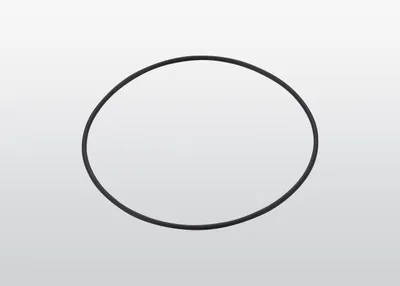ABB 3HSD-0000030104 – O-RING (ABB Paint Seal)