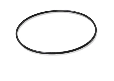 ABB 3HSD-0000030108 – O-RING (ABB Paint Seal) ABB 3HSD-0000030108 – O-RING (ABB Paint Seal)